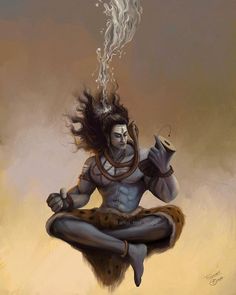 Angry Lord Shiva, Lord Shiva Sketch, Shiva Sketch, Hara Hara, Dash Board, Big Brothers