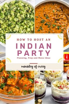 Picnic Food Ideas Vegetarian Indian, Indian Veg Dinner Party Menu Ideas, Food Ideas For Guests, Indian Fusion Party Food, Easy Indian Party Food, Hosting Indian Dinner Party, Simple Lunch Party Ideas, Brunch Ideas Indian, Indian Party Food Platters