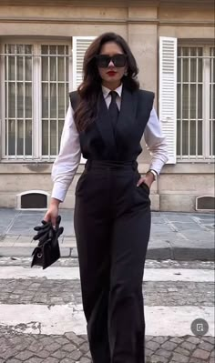 Lawyer Fashion, Elegante Casual, Looks Chic, Business Casual Outfits