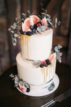 wedding cake, wedding cake design, wedding cake styling, wedding cake style, wedding cake inspiration, wedding cake designing, wedding cake ideas, wedding cake design ideas, wedding cake ideas, wedding cake ideas elegant, wedding cake designs, wedding cakes elegant, wedding cakes simple