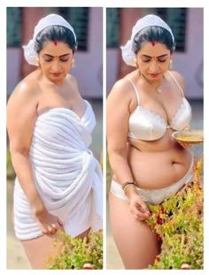 Fakes 🥵 Sujitha Navel, Actress Fake Edit, Gayathri Yuvaraj, Serial Actress, Hottie Women, Indian Actress Hot Pics, Beautiful Smile Women, Desi, Beauty