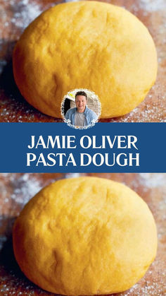 Jamie Oliver Pasta Dough Kitchenaid Pasta Recipe, Jamie Oliver Pasta, Ravioli Recipe Homemade, Pasta Dough Recipe, Pasta Dough Recipes, Lasagne Sheets, Jamie Oliver Recipes, Chefs Table, Pasta Machine