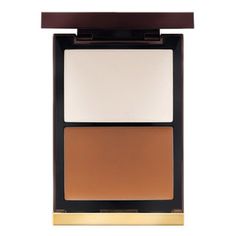 Makeup Palettes & Sets | Page 2 | Beautylish Nyx Contour, Tom Ford Shades, Ford Contour, Contour Cream, Tom Ford Makeup, Cool Skin Tone, Tom Ford Beauty, Jaw Line