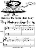 sheet music for the fairy queen