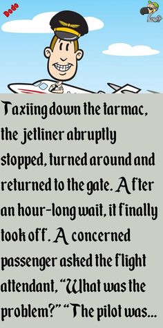 a cartoon character is sitting on top of a surfboard with the caption, taking down the tarmac