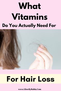 What To Do For Hair Growth, Lost Hair Remedies, Best Vitamins For Hair Growth For Women, Vitamin Hair Growth, Best Thing For Hair Growth, Hair Lossing Tips Natural, Vitamins For Hair, Diet For Hair Growth, Thinking Hair Remedies