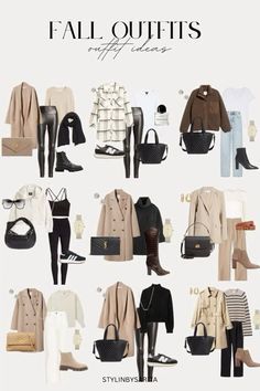 Costumes 2023, Trendy Fall Fashion, Comfy Boots, Cozy Winter Outfits, Healthy Fall, Trendy Jackets, Winter Chic, Cold Weather Fashion