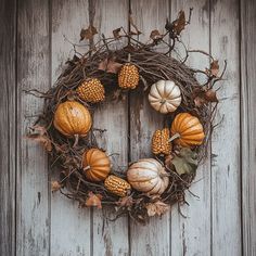 High-Quality Wreath Thanksgiving Illustrations Library Large Format Printing, Thanksgiving Wreaths, High Standards, Large Format, Top Tier, Svg Files, High Quality Images, Print On Demand, Sign Up