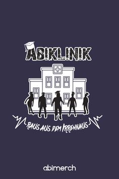 an image of a book cover with the words abk link and people standing in front of