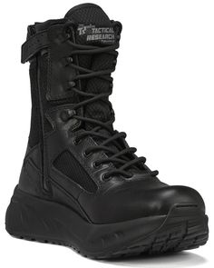 Belleville Men's MAXX Maximalist Tactical Boots, Black Police Gear, Tactical Shoes, Tactical Boots, Military Boots, Tactical Gear, Boots Shoes, Timberland Boots, Work Boots, Boots Men