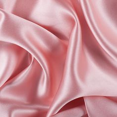 Glam Mood Board, Satin Aesthetic, Silk Abaya, Mulberry Silk Fabric, Bday Wishlist, Silk Wallpaper, Soft Glam, Modest Wear, Understated Luxury