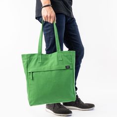 tote bags for work#color_moss-green Functional Green Canvas Bag For Everyday Use, Green Functional Canvas Bag For Everyday Use, Green Functional Everyday Canvas Bag, Practical Green Canvas Bag For Daily Use, Green Practical Canvas Bag For Daily Use, Practical Green Canvas Bag For Everyday, Practical Green Canvas Everyday Bag, Rectangular Practical Laptop Bag For Everyday Use, Modern Green Rectangular Canvas Bag