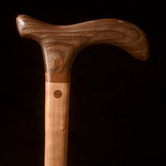 Hand Carved Walking Sticks, Walking Aids, Woodworking Inspiration