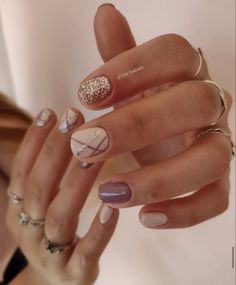 Summer Nail Ideas 2023, Acrylic Nail Glitter, Designs On Nails, Spring Nails Coffin, 2023 Spring Nails, Nail Ideas Acrylic, Summer Nail Ideas, Nail Glitter