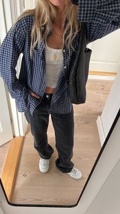 Cph Style, School Homework, Fashion Fails, Outfit Ideas Summer, Stockholm Fashion, Celebrity Outfits