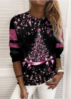 Christmas Outfits For Women Casual, Cute Christmas Outfits For Women Casual, Cute Christmas Outfits For Women, Christmas Outfits For Women, Jackets Fashion Casual, Christmas Coat, Cute Christmas Outfits, Christmas Beauty, Elegant Sweater