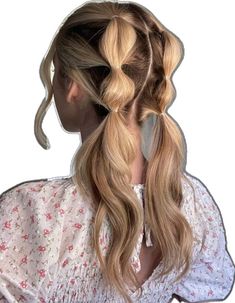 Long Hair Styles Up, Fun Hairstyles Updo, Cute Hair Up Styles For Work, Swimsuit Hairstyles, Dental Hairstyles, Hairstyles For Work Restaurant, Cute Work Hairstyles, Server Hair