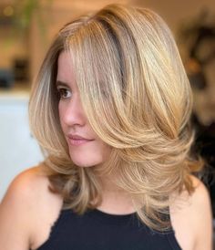 Share more than 81 rachel green hairstyles season 1 in.eteachers Rachel Haircut 2023, The Rachel Haircut Modern, The Rachel Haircut 2023, Modern Rachel Haircut 2022, The Rachel Haircut 2022, Rachel Cut Hair, The Rachel Haircut Short, C Cut Hairstyle, Modern Rachel Haircut