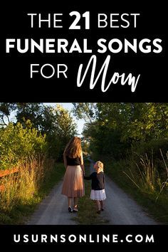 Hymns For Funerals, Celebration Of Life Songs, Songs For Mom, Obituaries Ideas, Memorial Songs, Songs For Sons, Tribute To Mom, Mom Song, Mom Poems