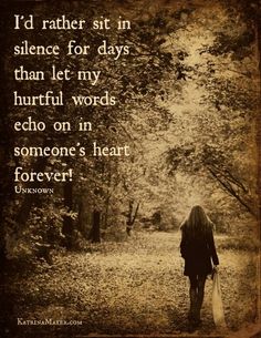 A Prayer To Guard the Tongue Words Worth, Inspirational Quotes Motivation, Inspirational Quote, Great Quotes, Beautiful Words, Inspirational Words