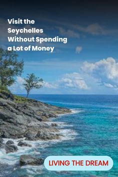 [object Object] One Day Trip, A Lot Of Money, How To Save Money, Lots Of Money