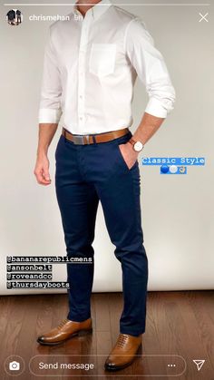 Cocktail Outfits Men, High School Homecoming Mens Outfit, Business Casual Outfits Men, Casual Outfits Men, Mens Outfits Dressy, Shirts Mens Fashion, Interview Outfit Men, Mens Business Casual, Mens Smart Casual Outfits