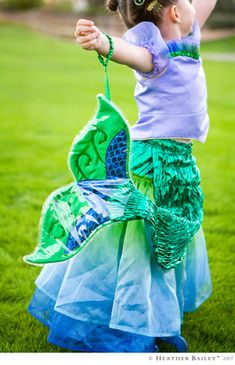 Ariel Party, Hallowen Costume, Mermaid Parties, Halloween Costumes Makeup, Mermaid Costume, Dress Up Costumes, Mermaid Birthday Party, Cute Costumes, Mermaid Birthday