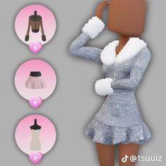 Dress To Impress Outfits Classy, How To Wear Clogs, Outfits With Clogs, Birkenstock Boston Clogs, Spanish Outfits, Glasses For Face Shape, Clothing Apps, Boston Clogs