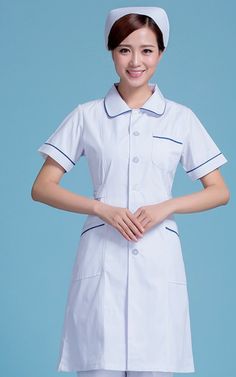 Nurses Uniform Designs Hospitals Dress, Nurses Uniform Designs Hospitals, Hospital Dress, Choir Uniforms, Healthcare Uniforms, Fashion Dream Job