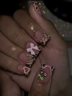 Acrylic Nails Coffin Pink, Long Square Acrylic Nails, Acrylic Nails Coffin Short, Short Acrylic Nails Designs, Acrylic Nails Coffin, Square Acrylic Nails, Nail Bar, Luxury Nails