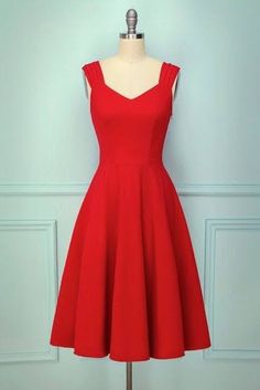 Zapaka Dress, Vestidos Pin Up, Red Chiffon Dress, Dark Red Dresses, Red Chiffon, Pleated Sleeves, Pin Up Dresses, Maxi Dress Prom, Formal Party Dress