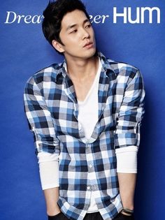 Lee Hyun Jin | 이현진 | D.O.B 5/3/1985 (Pisces) Jin Photo, Korean Movies, Movie Cinema, New Poster, Soap Opera