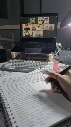 Computer Study Aesthetic, Bts Study Motivation Wallpaper, School Dp, Bts Study Motivation, Studying Inspo Wallpaper, Bts Study, Study Aesthetic Wallpaper, I Need Motivation, College Motivation