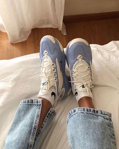 Easy Style, Fresh Shoes, Hype Shoes, New Rock, Shoe Inspo