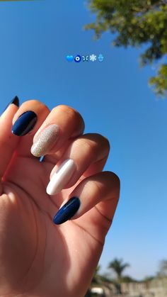 Nails Inspo, Makeup Nails, Makeup, Pins, Make Up