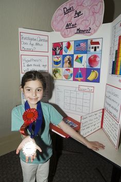 5th Grade Science Project Ideas, Unique Science Fair Projects, 2nd Grade Science Fair Projects, Science Fair Projects Ideas, 2nd Grade Science Projects, Science Fair Poster