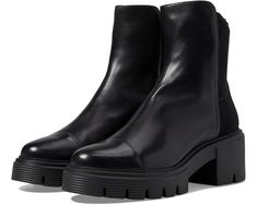 Women's Stuart Weitzman 5050 Soho Bootie Stuart Weitzman Keelan Boots, Stuart Weitzman Reserve Boots, Stuart Weitzman Norah Boots, Stuart Weitzman Highland, Stuart Weitzman 5050, Synthetic Rubber, Concrete Jungle, Lug Sole, Soho