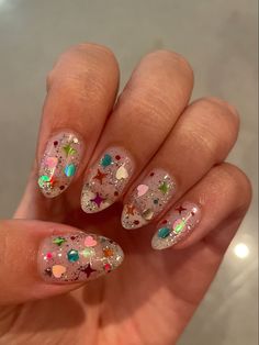 Best Nail Ideas, Summer Designs, Really Cute Nails, Minimalist Nails, Dream Nails, Best Nail, Fire Nails, Funky Nails, Chic Nails