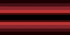 an abstract red and black striped background