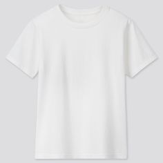 White Tees Outfit, Cute White Shirts, Cute White Tops, Plain White T Shirt, Shirt Dress Outfit, Shirt Logo Design, Black Ripped Jeans