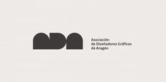 the logo for association de disabadores craftos de argagn