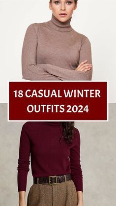 Winter Outfits 2024, Comfortable Winter Outfits, Simply Dresses, Cozy Winter Outfits, Oversized Sweaters, Chunky Scarves, Classic Trench Coat, Cozy Cardigan, Winter Fits