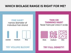 Amazon.com: Biolage Full Density Thickening Shampoo | For Fuller & Thicker Hair | With Biotin | For Thin & Fine Hair | Paraben & Silicone Free | Vegan | Valentines Day Gift For Her : Beauty & Personal Care