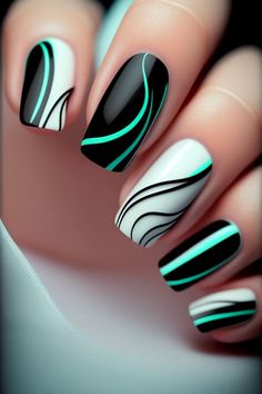 nails design,
 nails inspiration, 
 nails 2023 trends,
nails ideas,
nails aesthetic,
nails short,
nails pink,
nails spring,
nails art,
MetDaan Nails,
metdaannails,
nails almond,
nails blue,
spring nails 2024,
spring nails 2024 trends almond,
spring nails 2024 trends short square,
spring nails 2024 trends square,
spring nails 2024 trends short almond,
spring nails 2024 short,
spring nails 2024 trends french,
spring nails 2024 trends almond simple,
spring nails 2024 solid color Nail Designs Elegant Classy, Elegant Nail Art Classy, Pearl Nail Designs, Nail Art Classy, Aesthetic Nails Short, Almond Nails Blue, Pink Nails Spring, Short Nails Pink, Pearl Nail Art