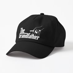 Features -The relaxed polo-style cap that isn't just for dads anymore -Unstructured, medium-to-high-profile crown with slightly curved bill -Buckle closure for adjustable fit -100 cotton in all colors except beige (81/19 cotton/rayon), fabric weight 7 oz. / 240 gsm -Five-panel design with double-wide front panel for seamless printing -Printed in, and shipped from, the USA -Sized for ages 13+ -Spot clean with damp cloth. Polo Style, Caps For Sale, Double Wide, Rayon Fabric, Dad Hat, Panel Design, Dad Hats, All The Colors, Fabric Weights