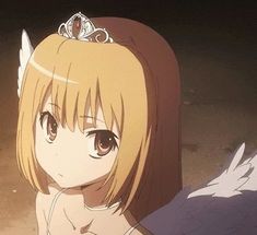 Taiga Cosplay, Taiga Toradora, Taiga Anime, Toradora Taiga, Tora Dora, Aisaka Taiga, Taiga Aisaka, Read Anime, Anime Gifs