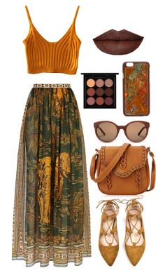 Bookstore Date Outfit Summer, Venus Inspired Outfits, Gemini Aesthetic Outfit, Gemini Venus Aesthetic Outfits, Summer Witch Outfits, Boho Wedding Guest Outfit, Elven Style, Looks Hippie