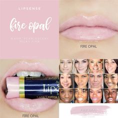 Apple Cider Lipsense, Lipsense Gloss, Peony Root, Pink Brand, Your Lips, Skin Healing