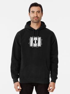 Matching Hoodie Son Soccer, Barcelona Skyline, Hoody Kpop, Barcelona Shirt, Boy Hoodie, Bmw E92, Dad And Son, Surfer Dude, Akita Inu