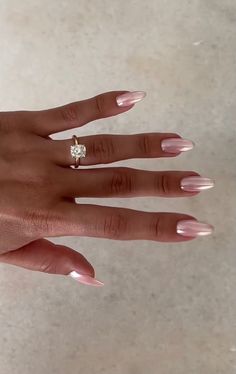 Aesthetic Money, Engagement Nails, Prom 2024, Aesthetic Nails, Nails Aesthetic, Coastal Vibes, Nails Blue, Money Aesthetic